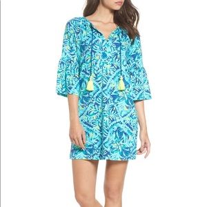 Lilly Pulitzer